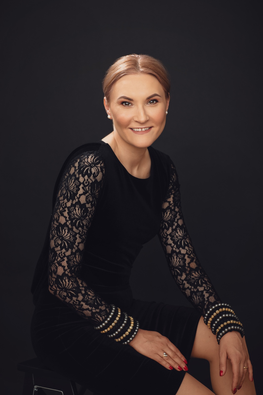 Raluca Andreea cristinaadam 031 1 copy